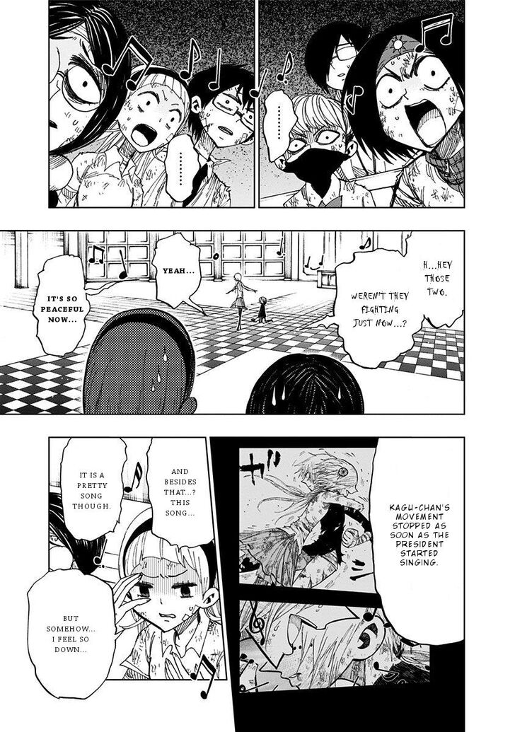 Page 4 of Chapter 92