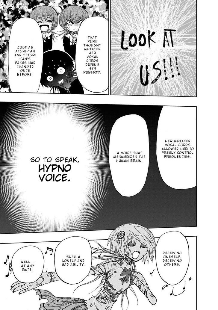 Page 6 of Chapter 92