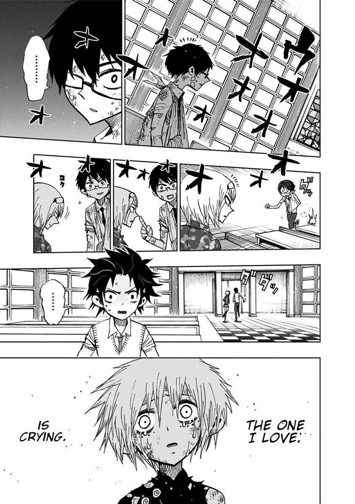 Page 10 of Chapter 92