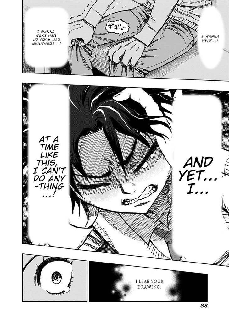 Page 11 of Chapter 92