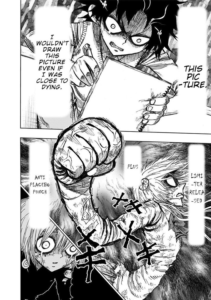 Page 13 of Chapter 92