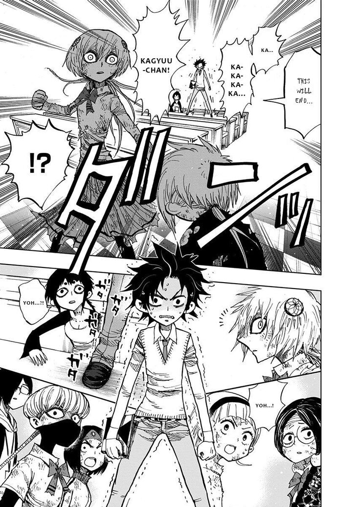 Page 14 of Chapter 92