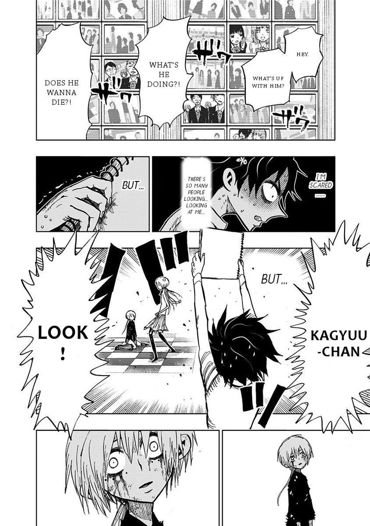 Page 15 of Chapter 92