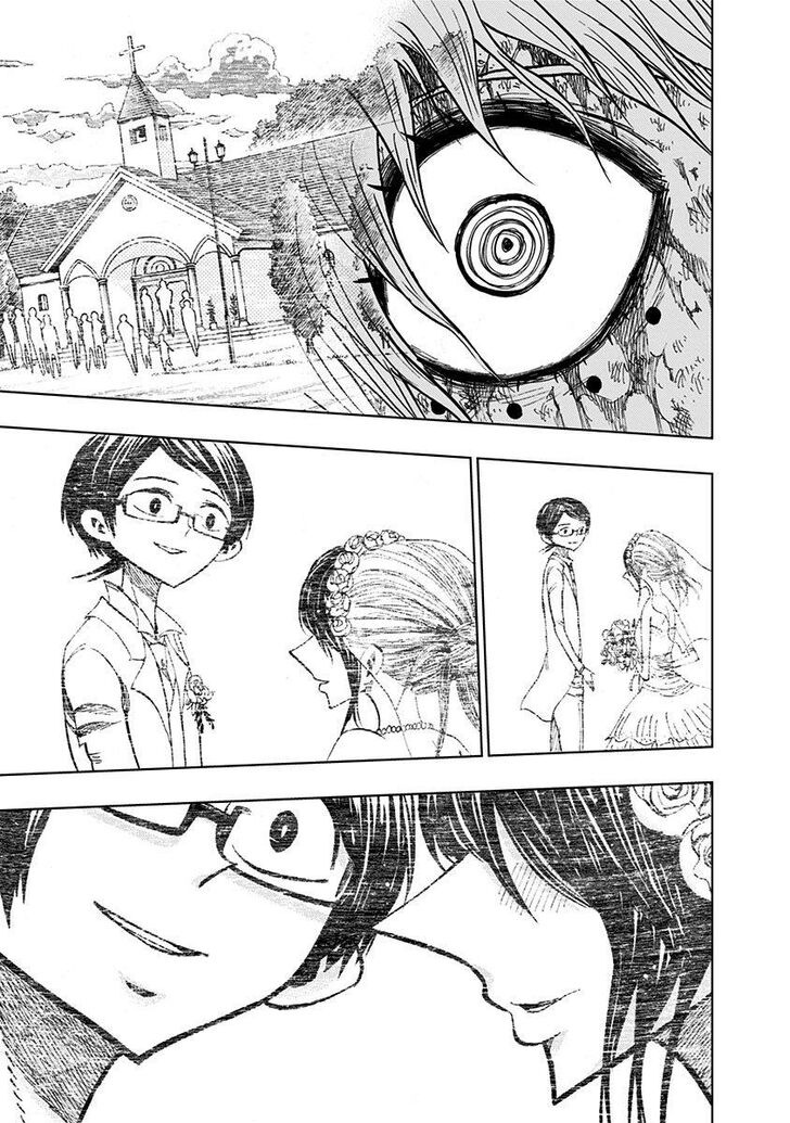 Page 16 of Chapter 92