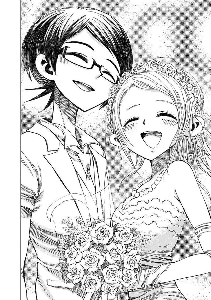 Page 17 of Chapter 92