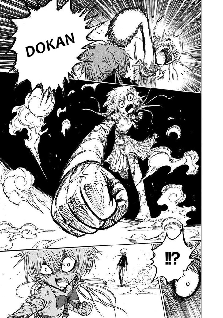 Page 18 of Chapter 92