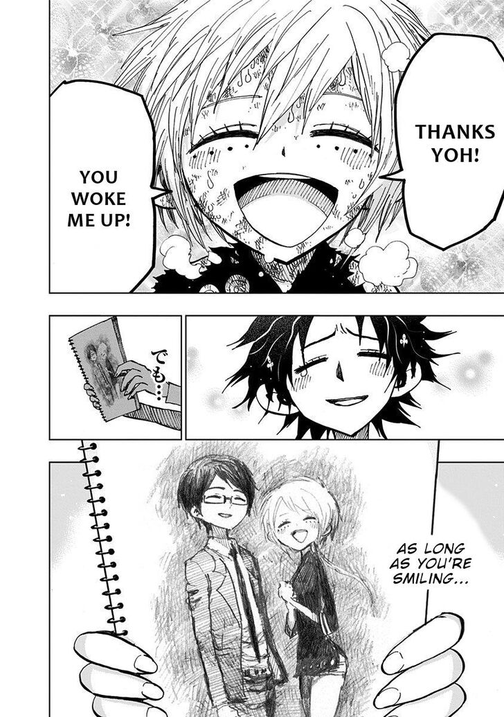 Page 19 of Chapter 92