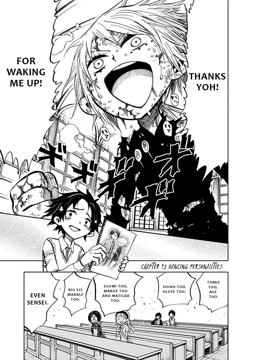Page 2 of Chapter 93