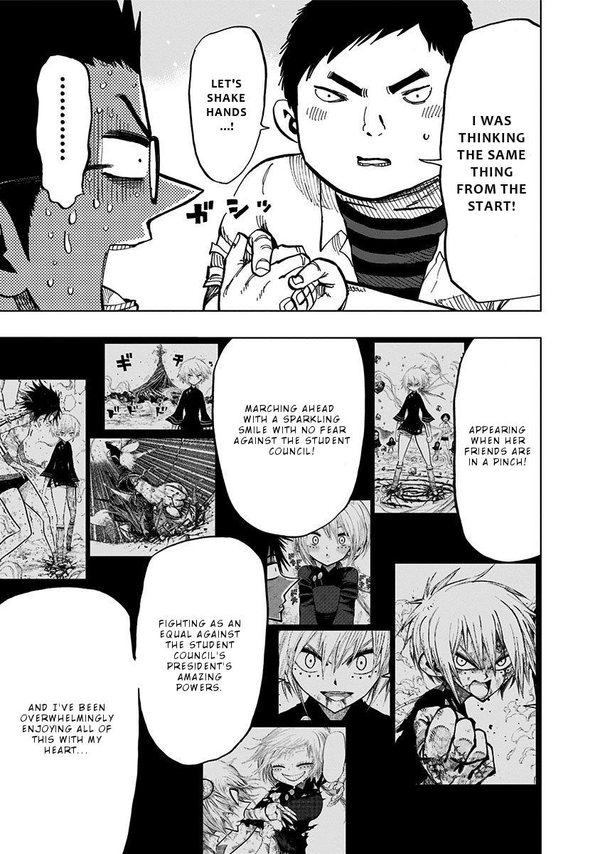 Page 5 of Chapter 93