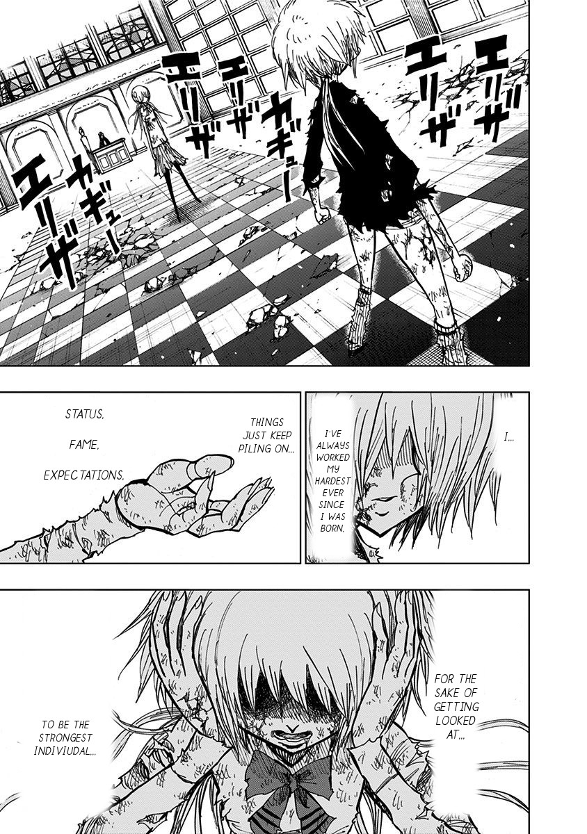 Page 9 of Chapter 93