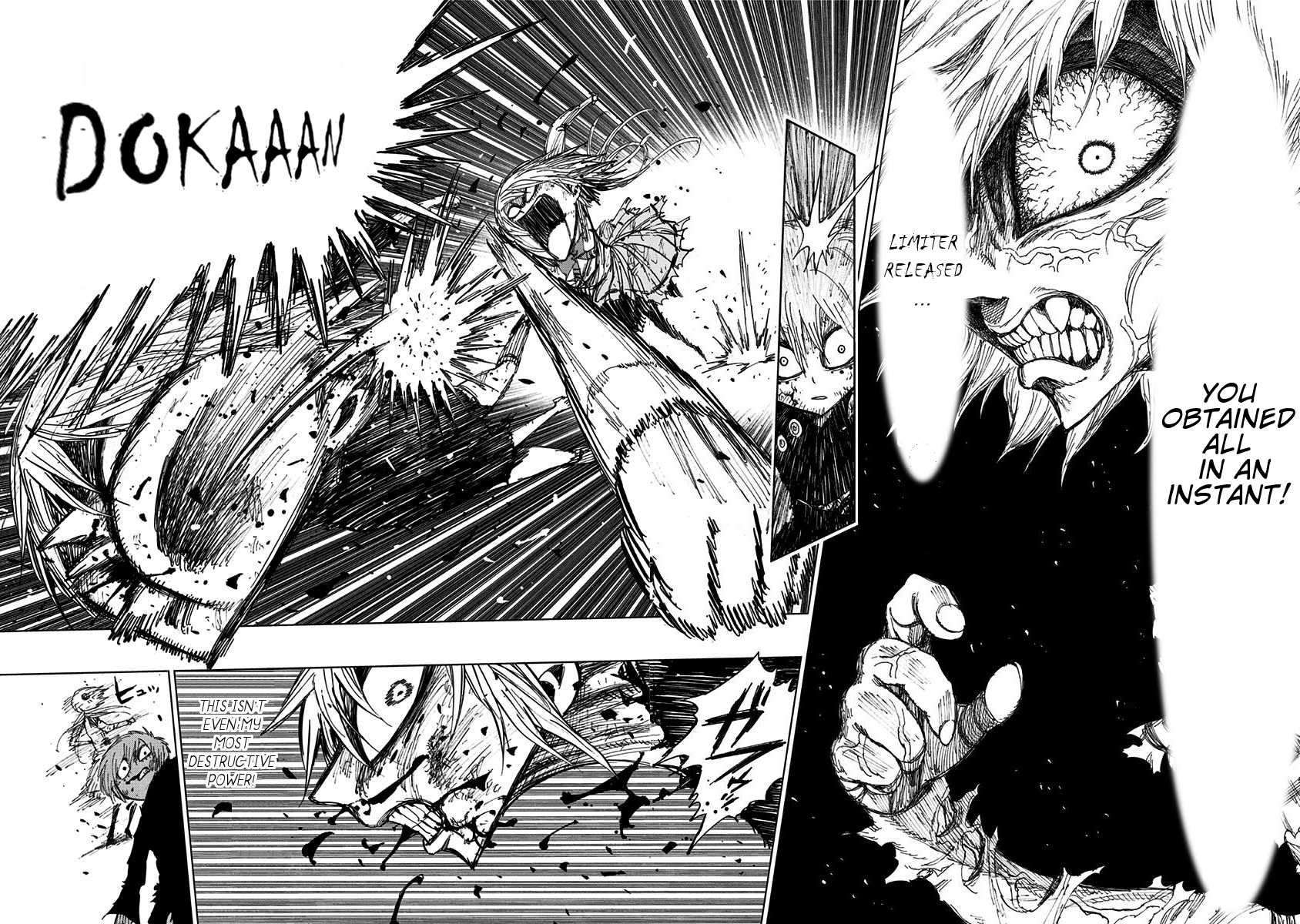 Page 10 of Chapter 93