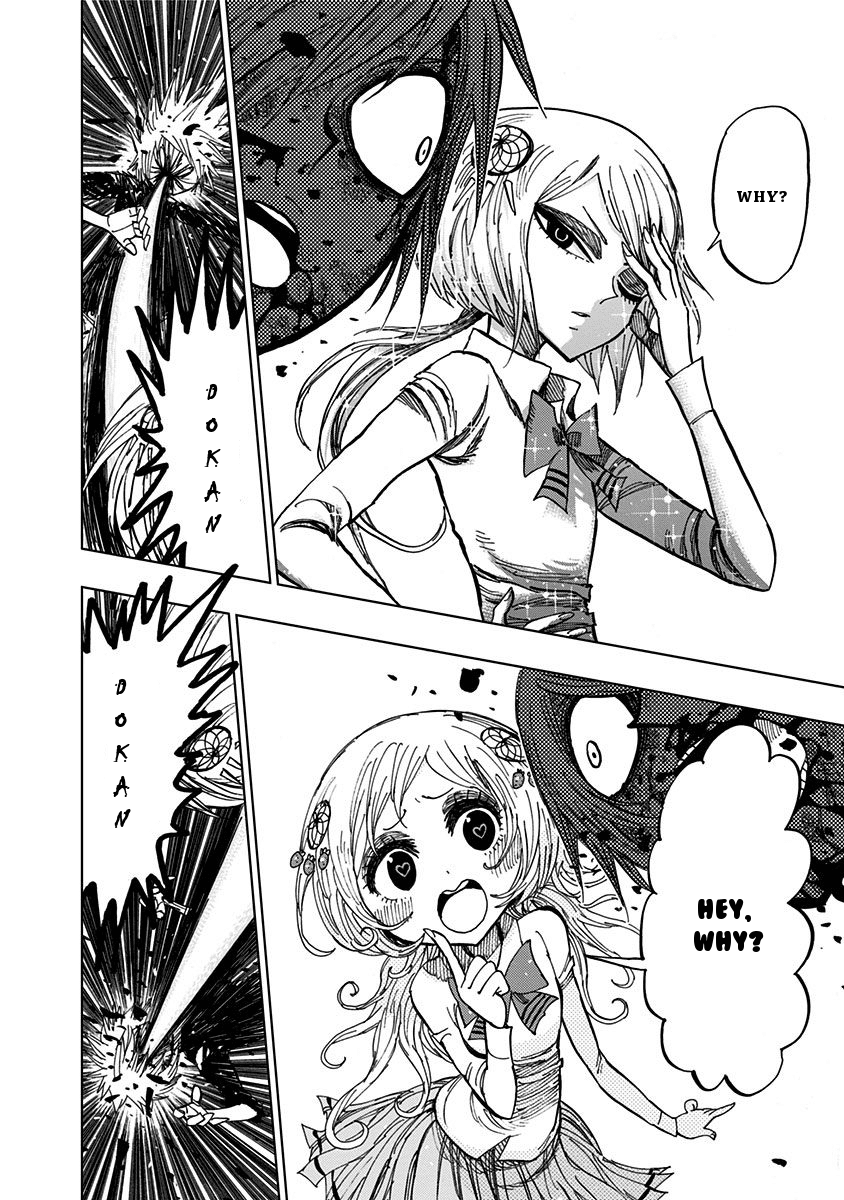 Page 11 of Chapter 93