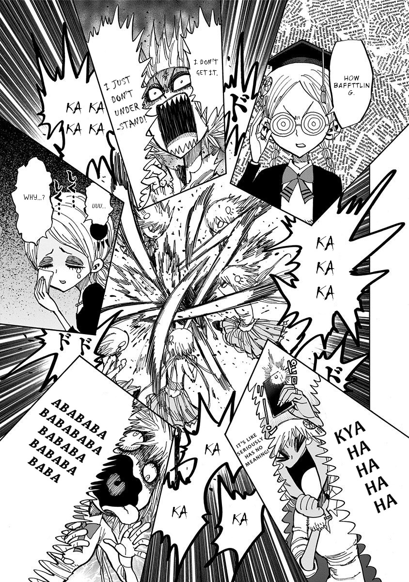 Page 12 of Chapter 93