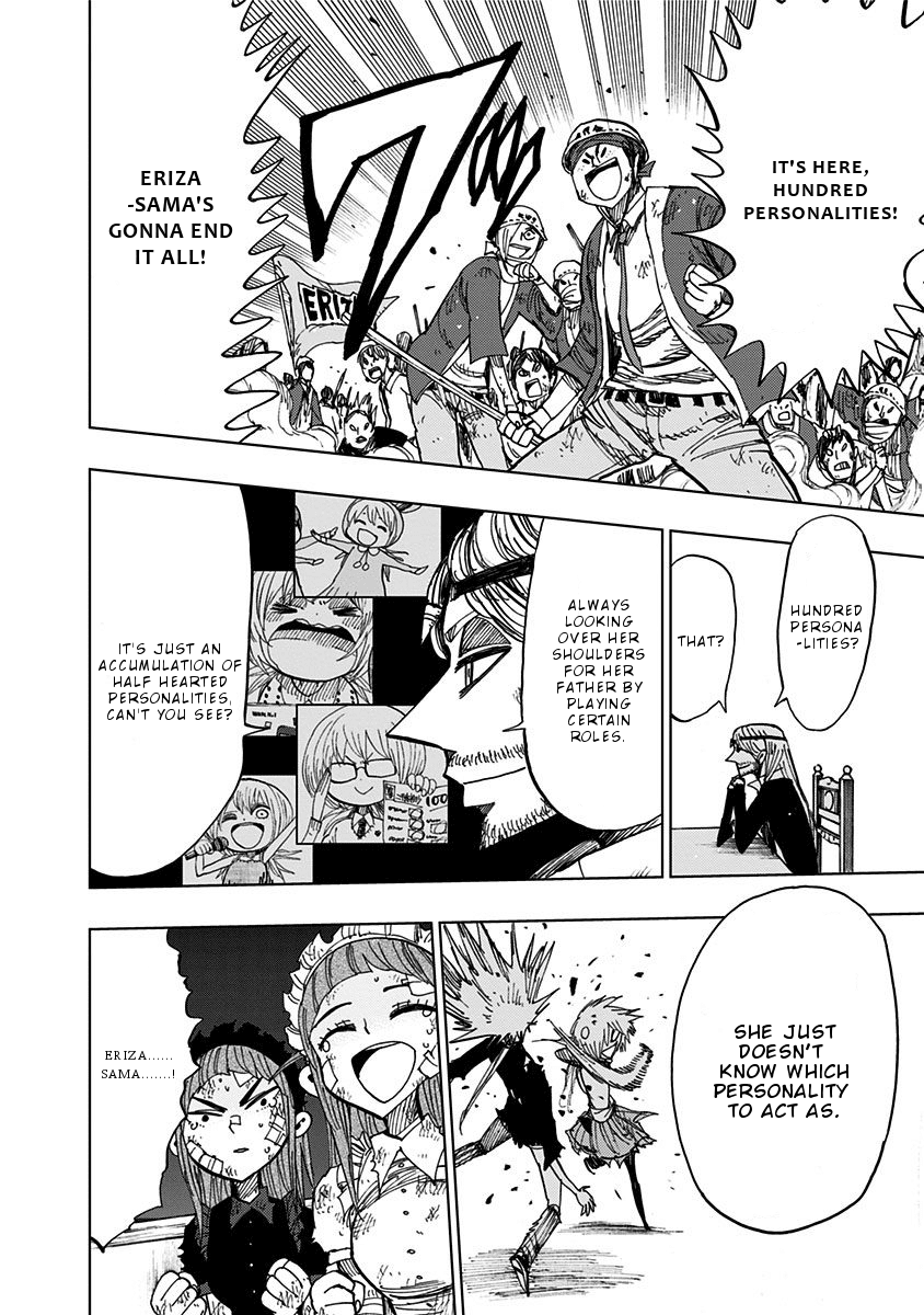Page 13 of Chapter 93