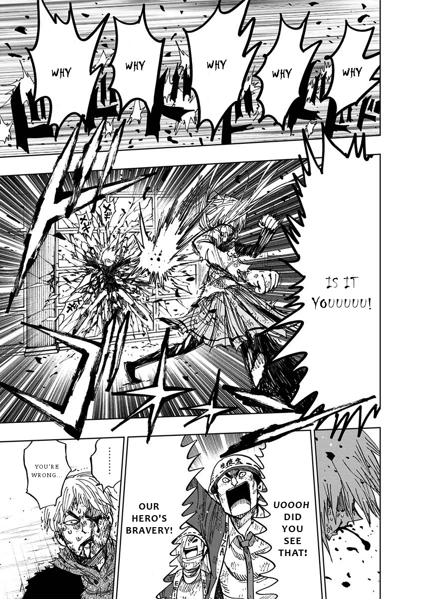 Page 14 of Chapter 93