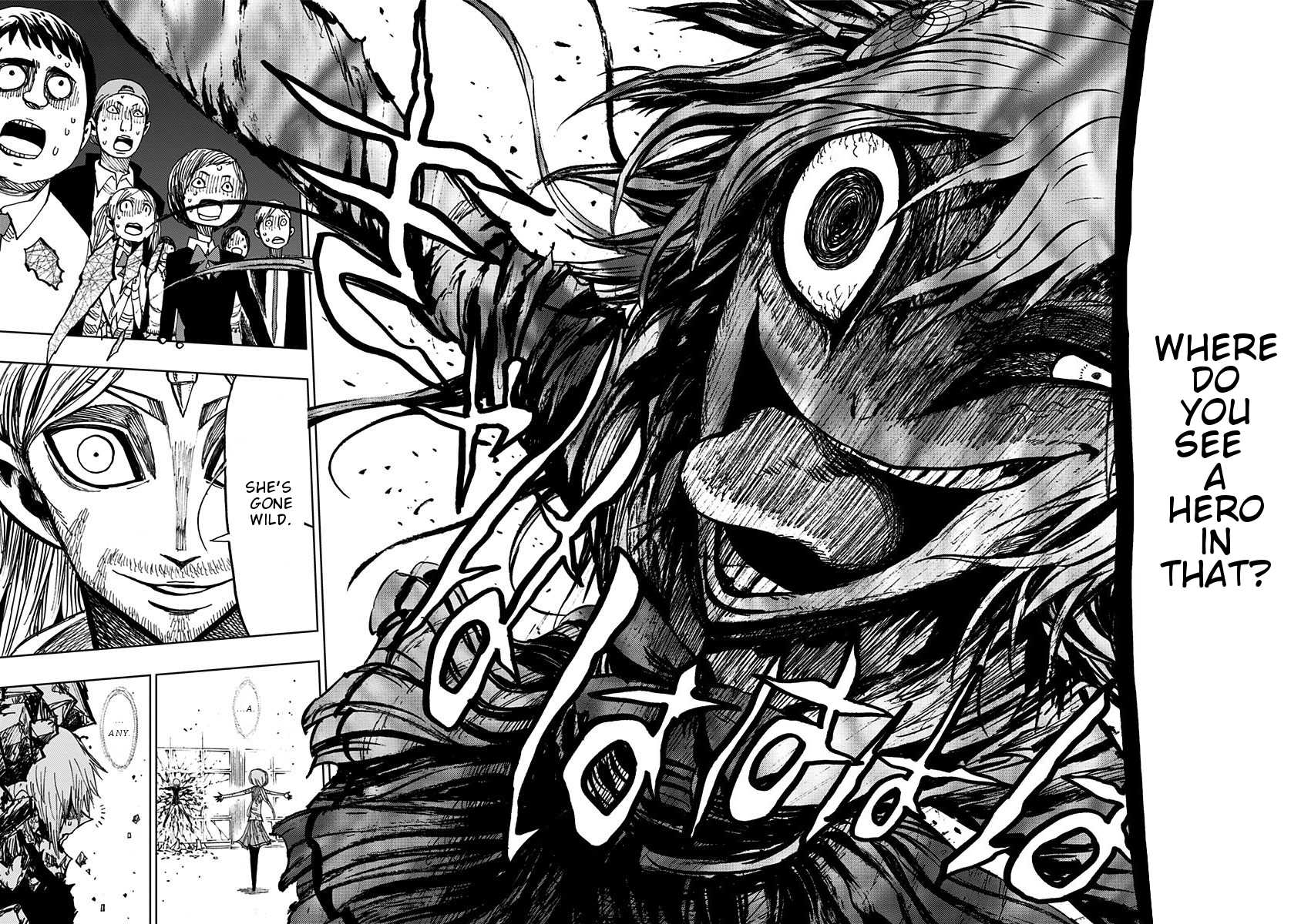 Page 15 of Chapter 93