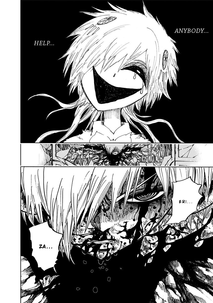 Page 16 of Chapter 93