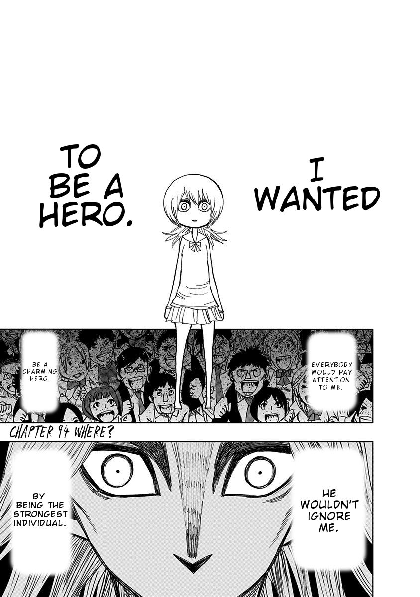 Page 2 of Chapter 94