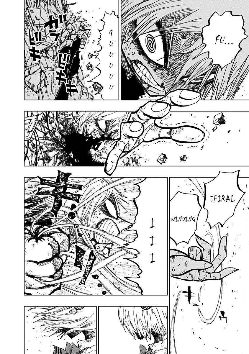 Page 4 of Chapter 94