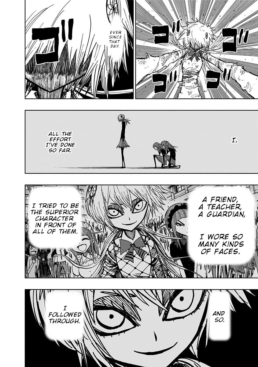 Page 6 of Chapter 94
