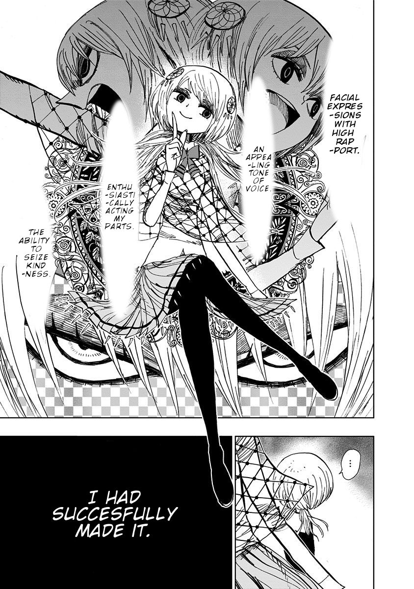 Page 7 of Chapter 94