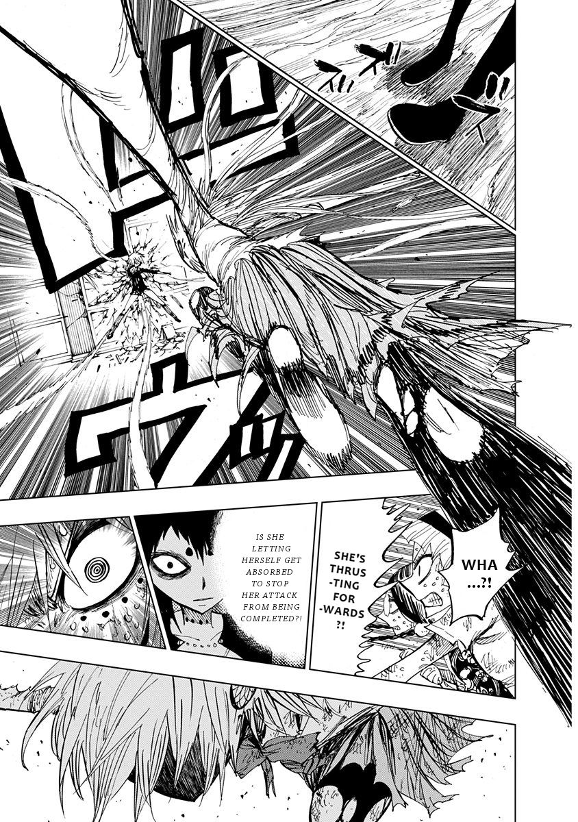 Page 9 of Chapter 94