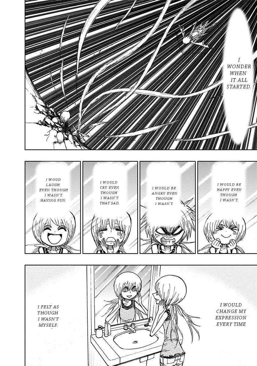 Page 10 of Chapter 94