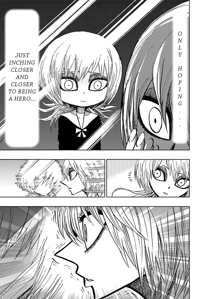 Page 11 of Chapter 94