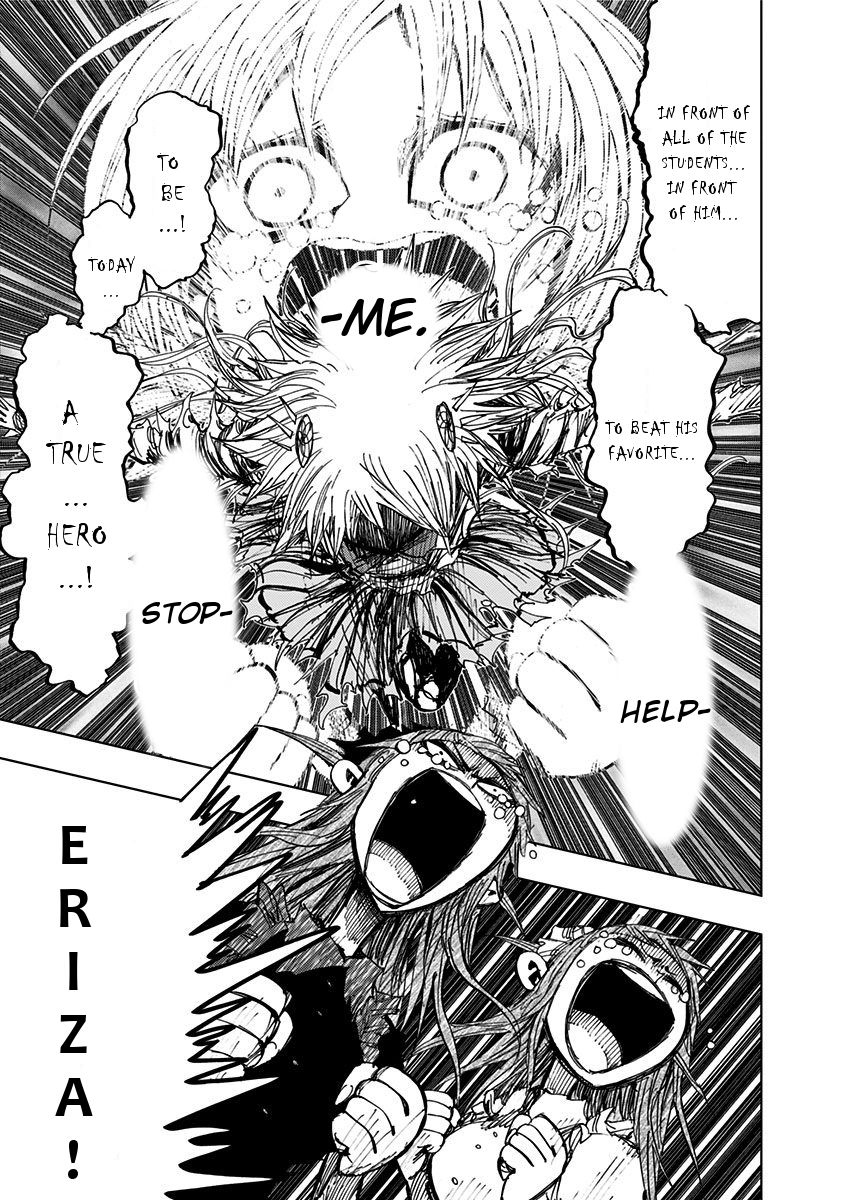 Page 13 of Chapter 94