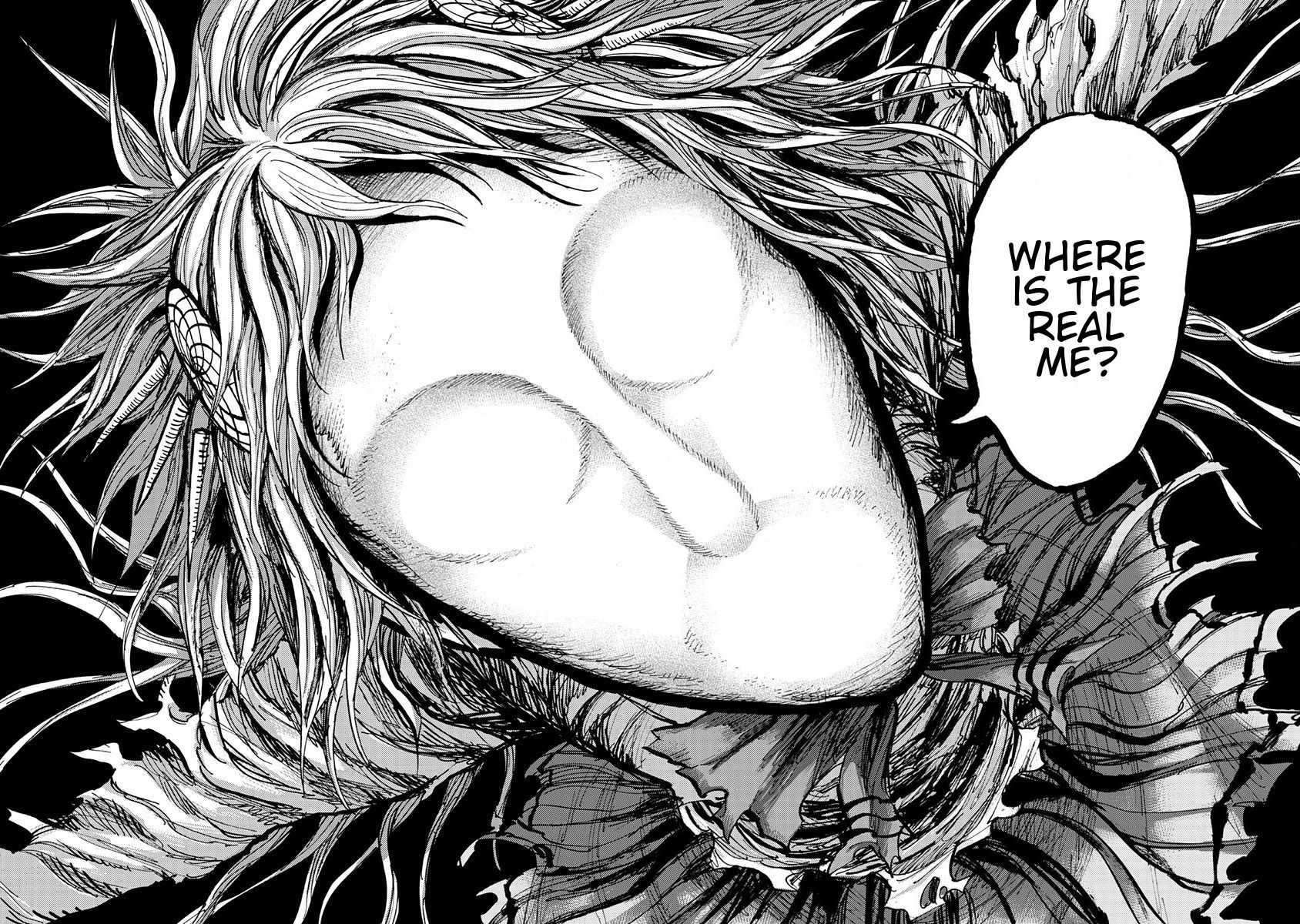 Page 14 of Chapter 94