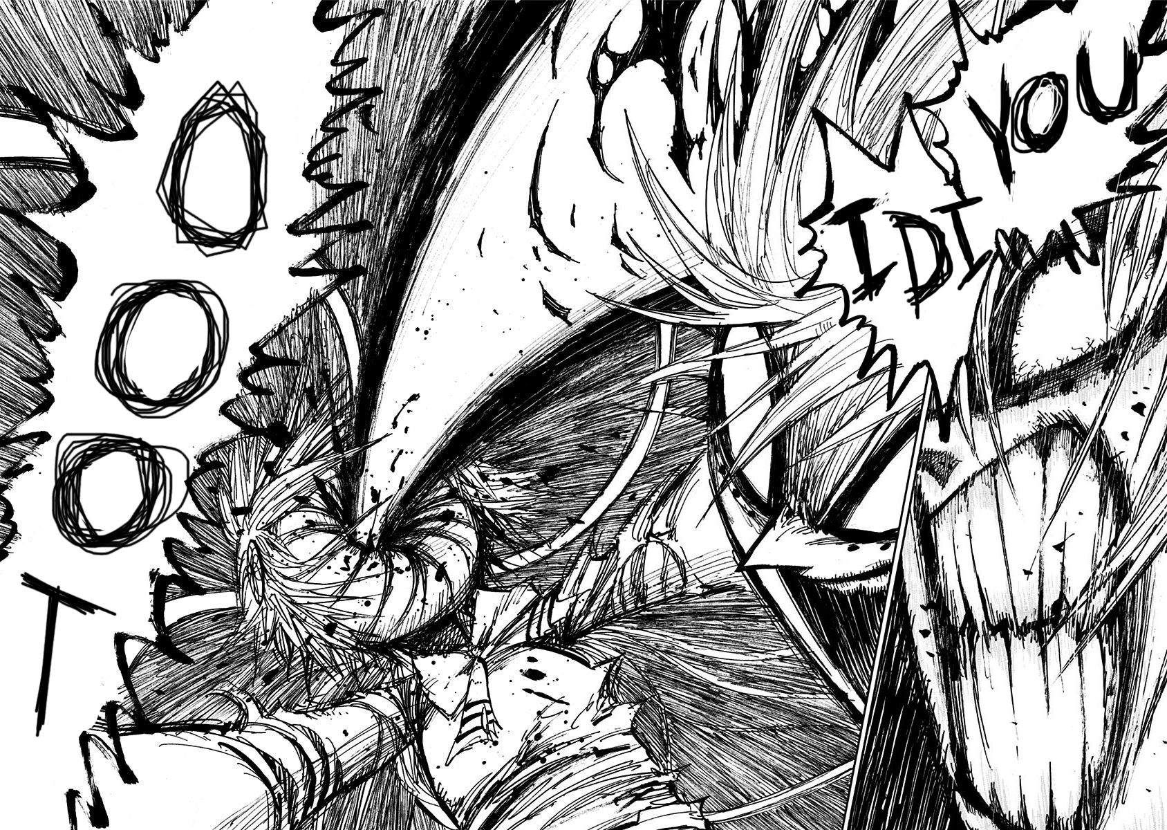 Page 15 of Chapter 94