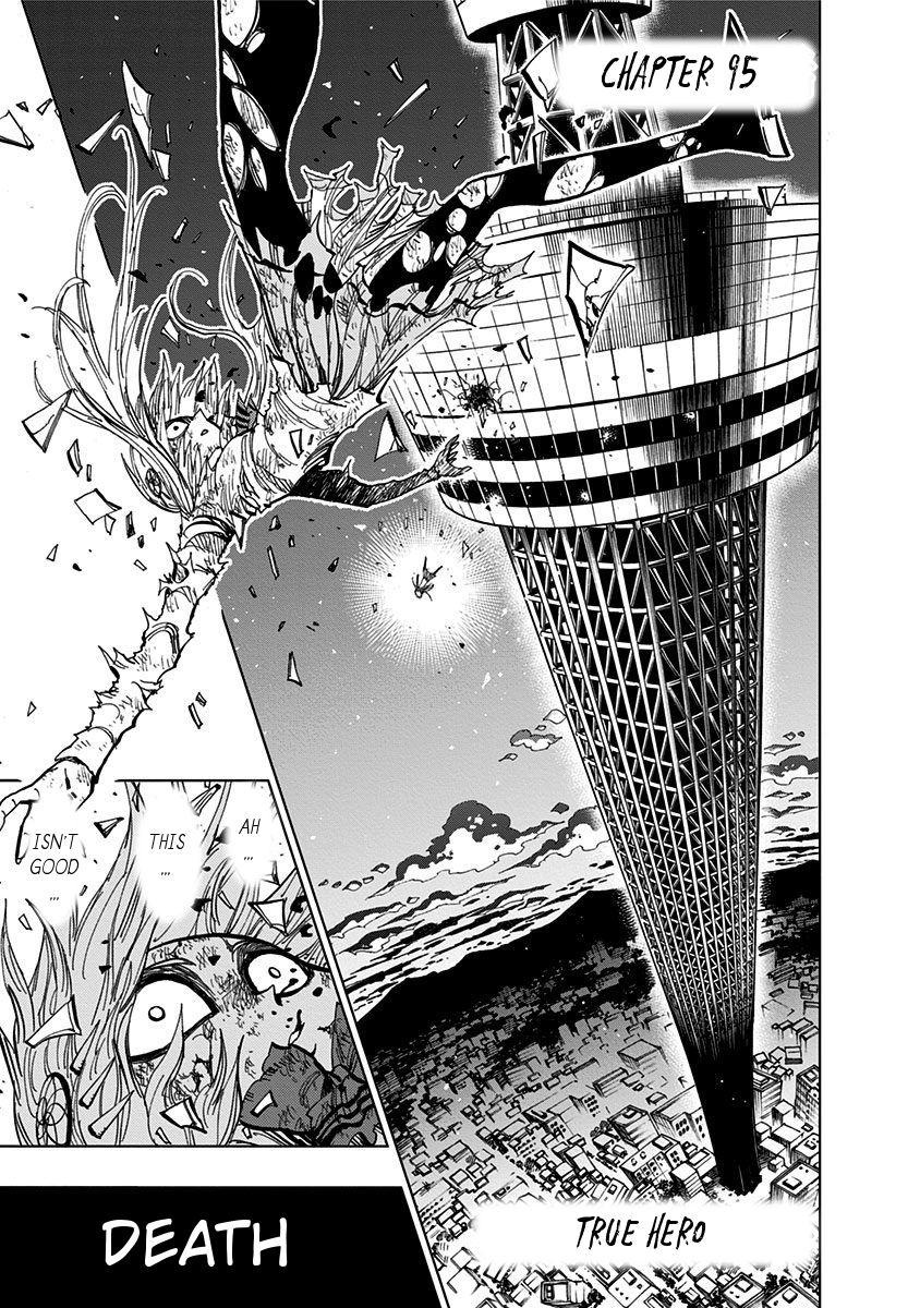 Page 2 of Chapter 95