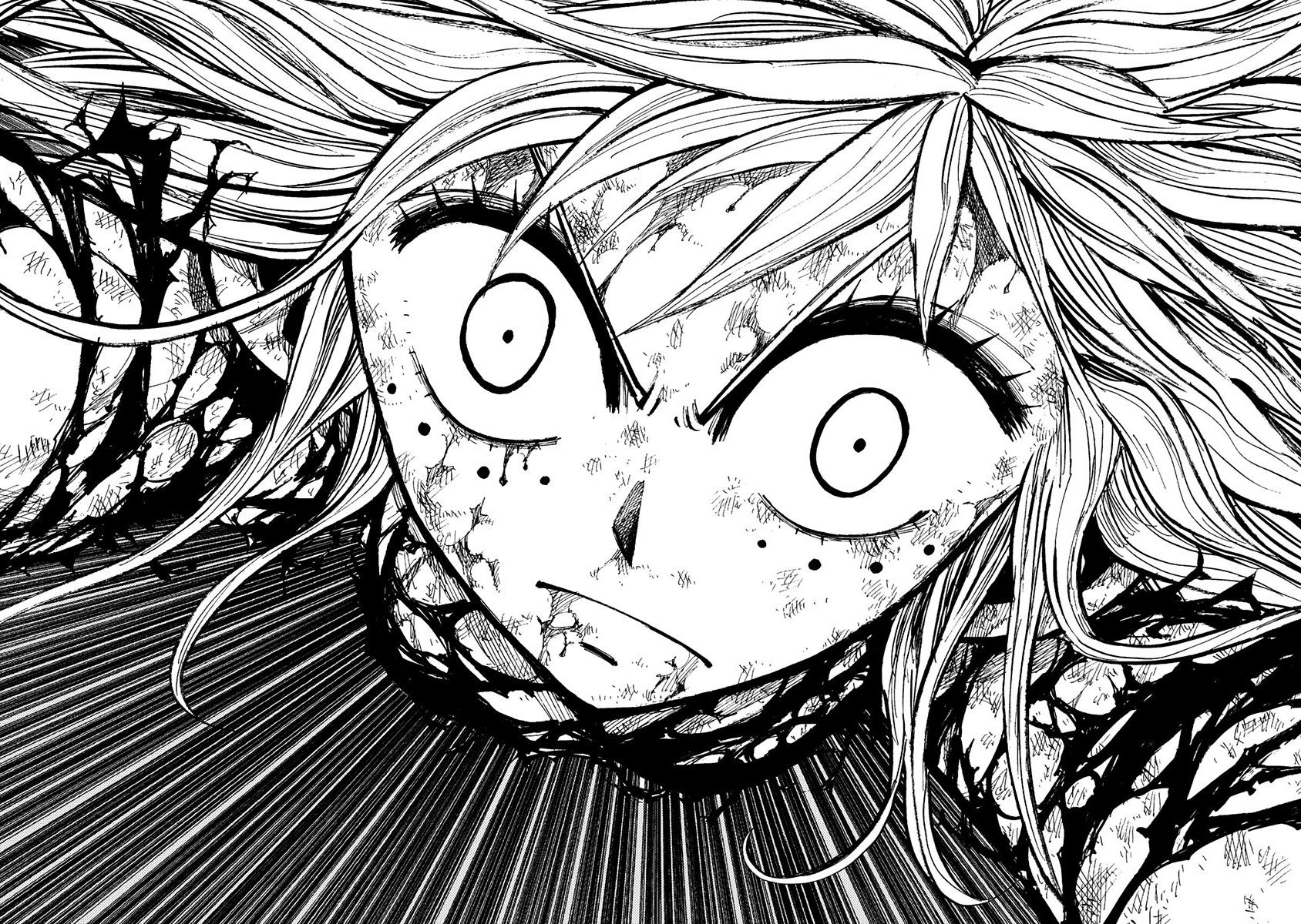 Page 5 of Chapter 95