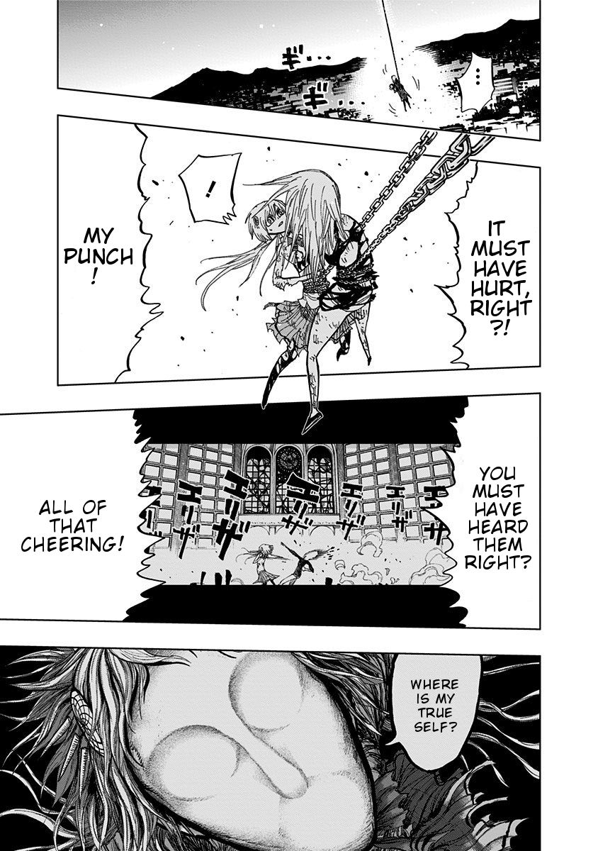 Page 9 of Chapter 95