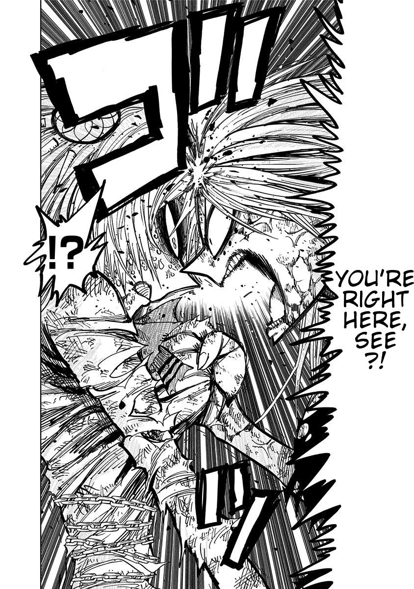 Page 10 of Chapter 95