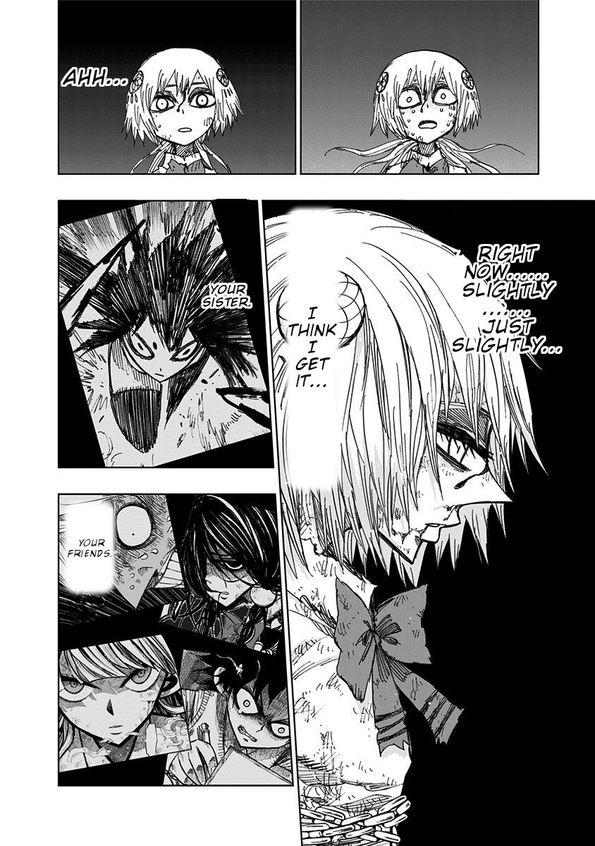 Page 12 of Chapter 95