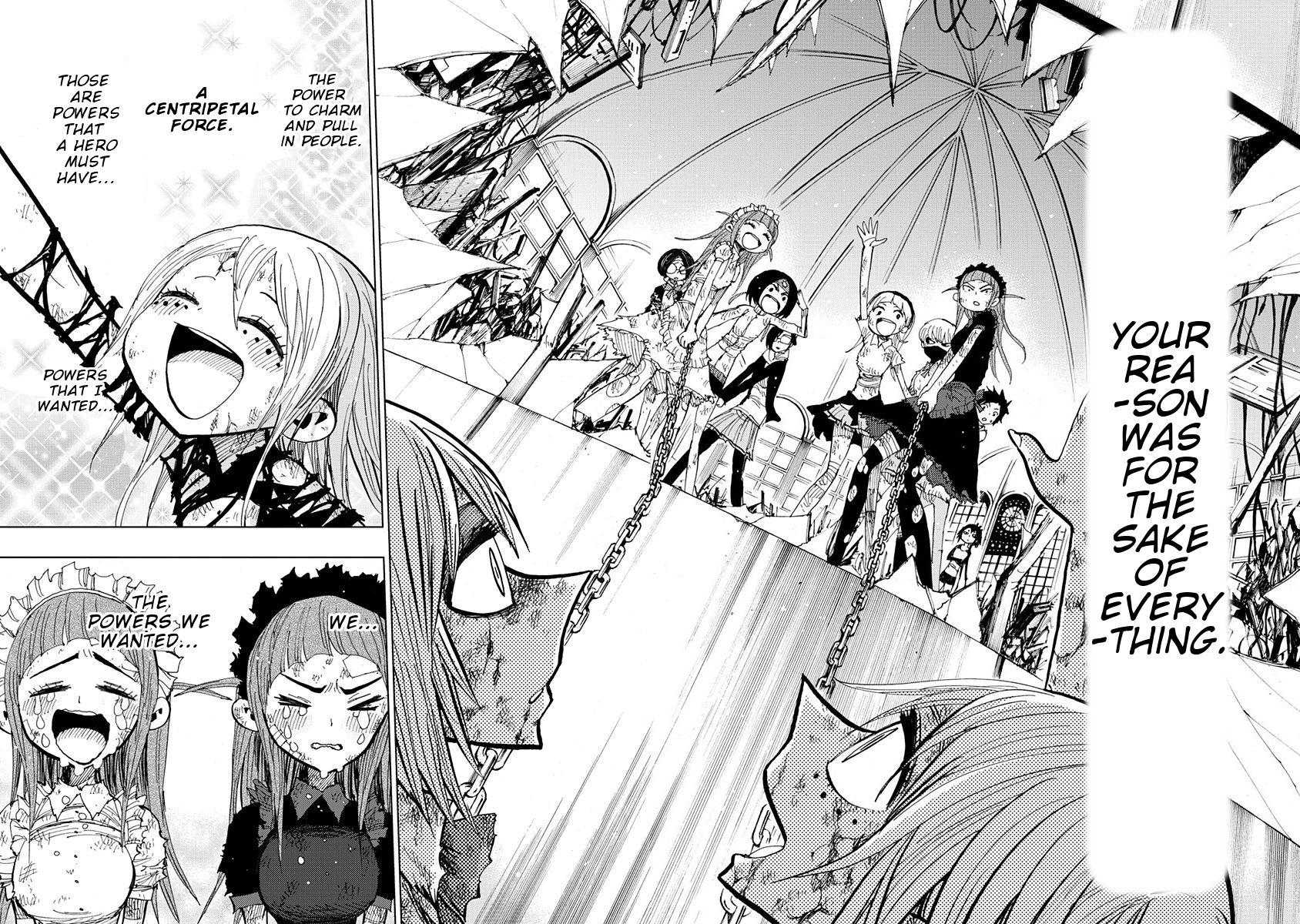 Page 14 of Chapter 95
