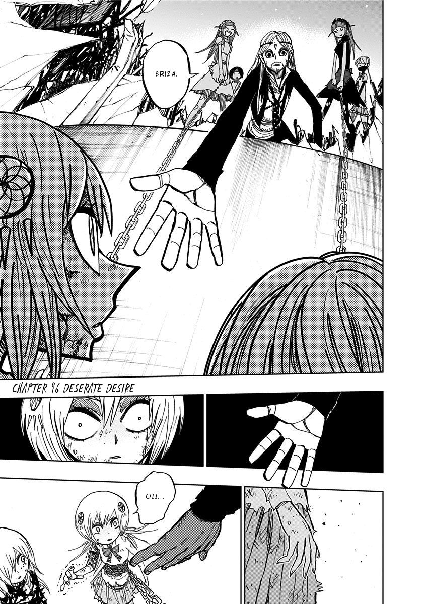 Page 2 of Chapter 96