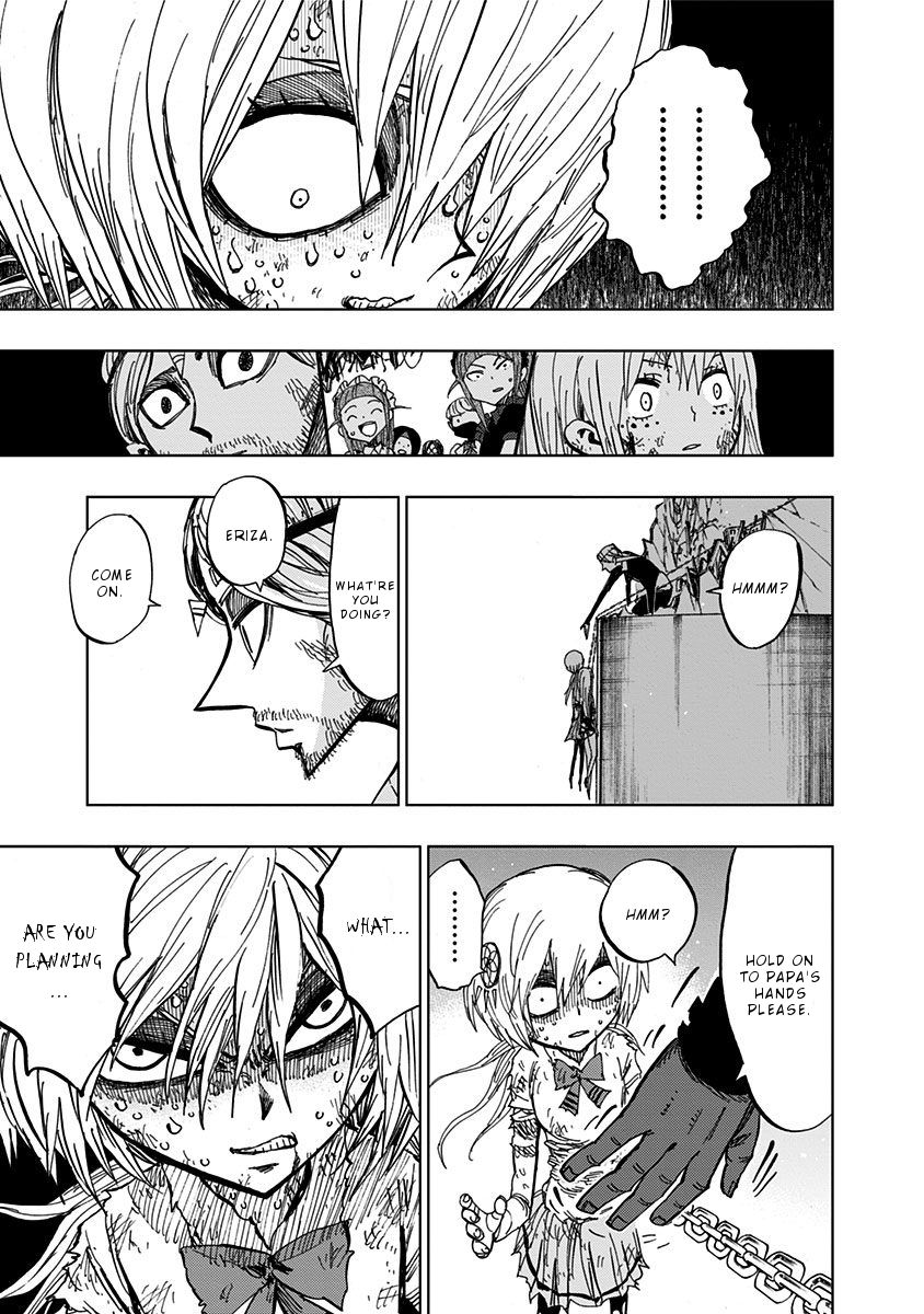 Page 4 of Chapter 96