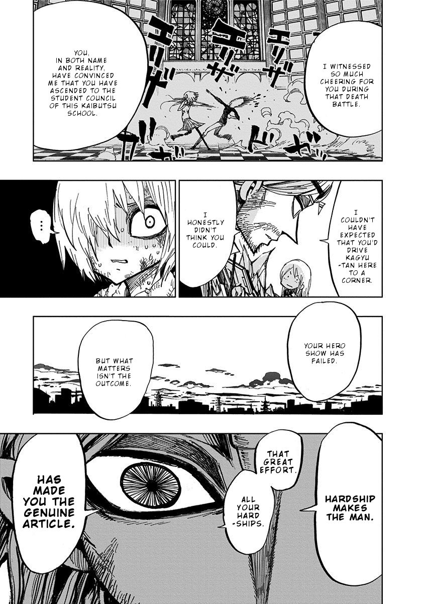 Page 6 of Chapter 96