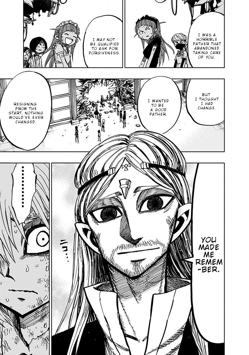 Page 8 of Chapter 96