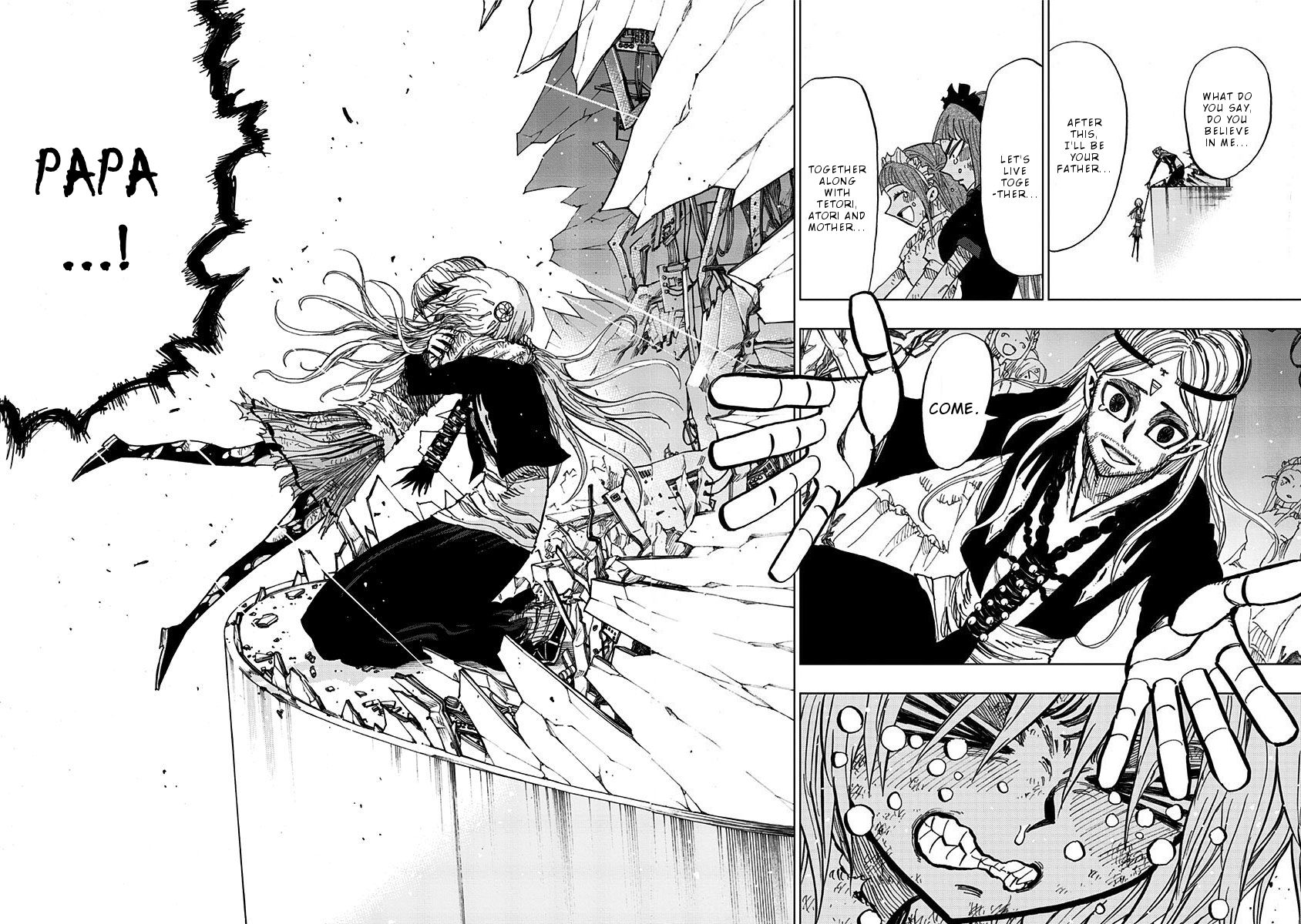 Page 9 of Chapter 96