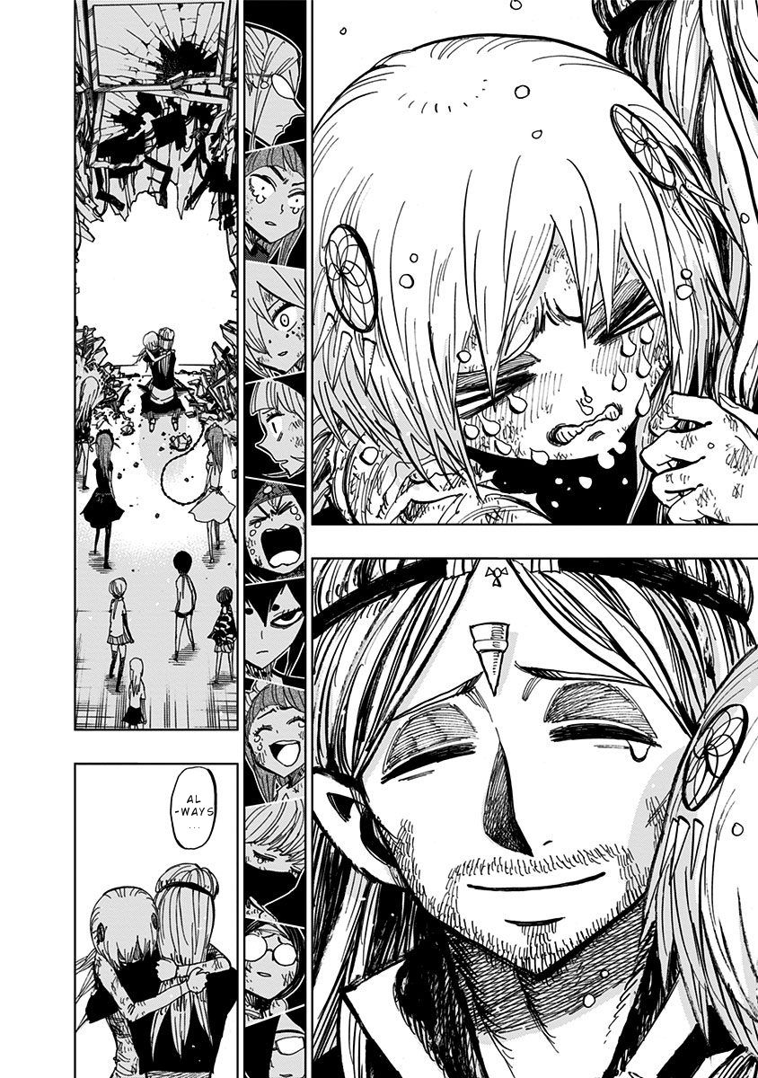 Page 10 of Chapter 96