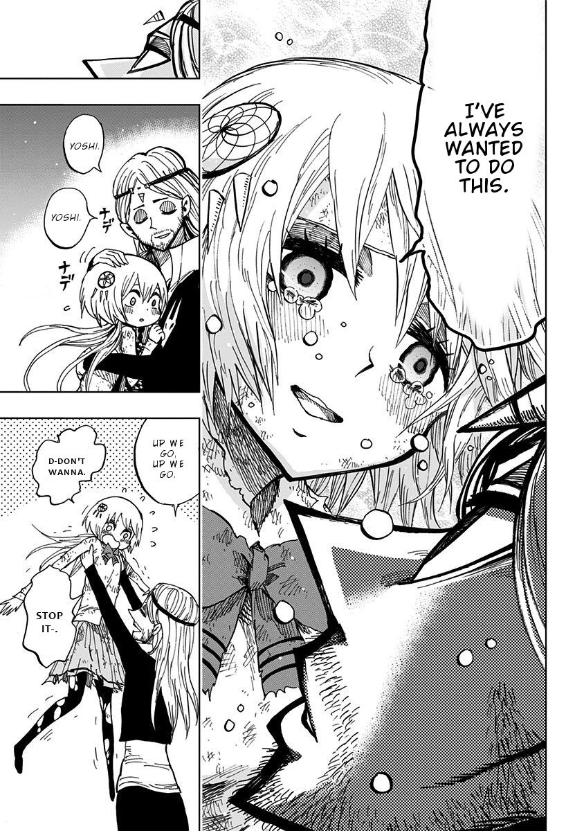 Page 11 of Chapter 96