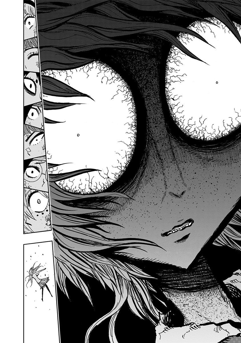 Page 2 of Chapter 97