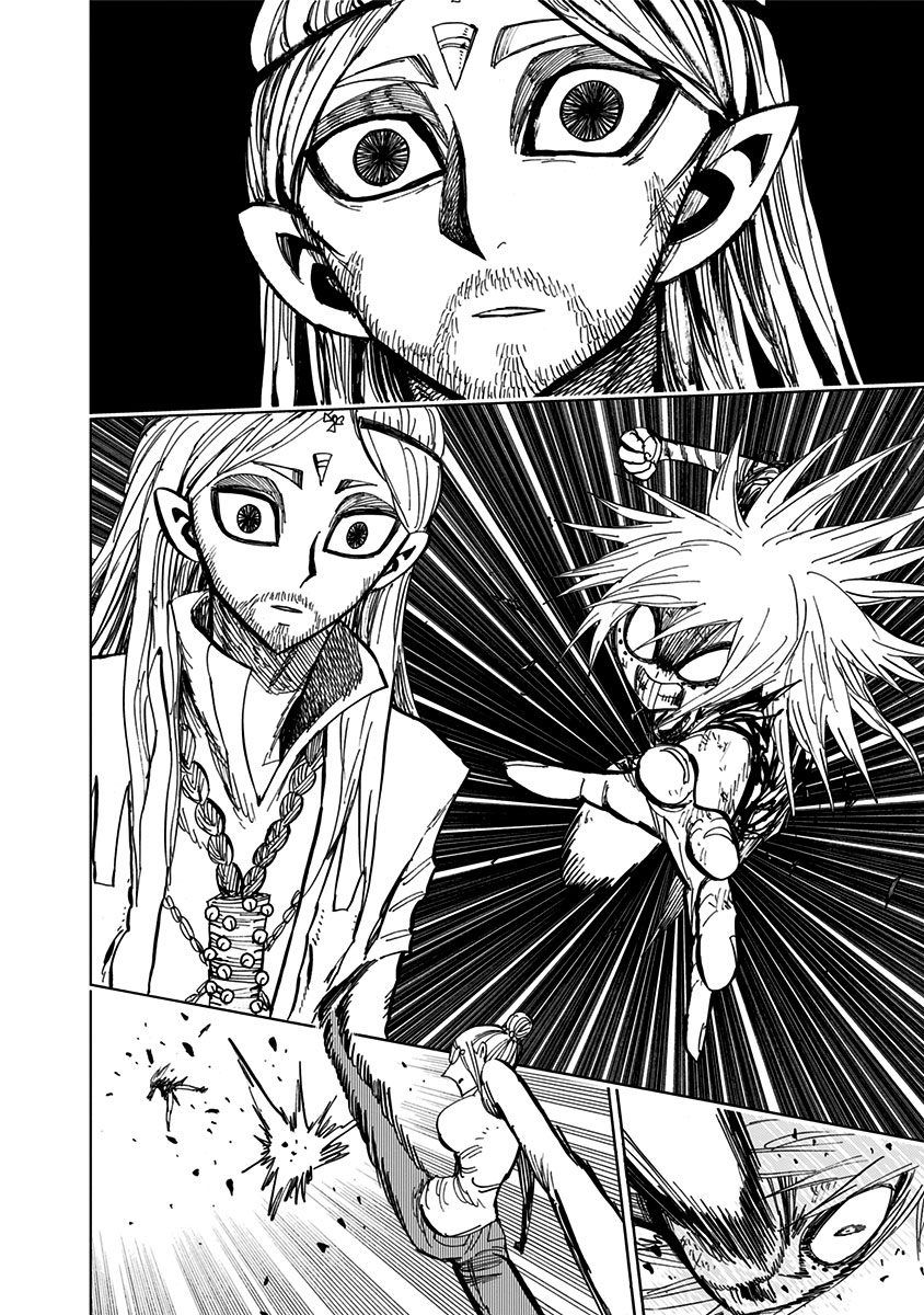Page 4 of Chapter 97