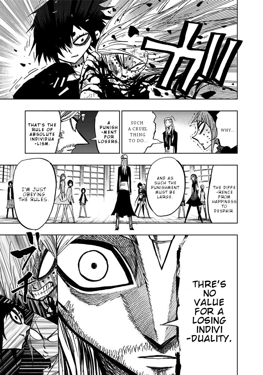 Page 5 of Chapter 97