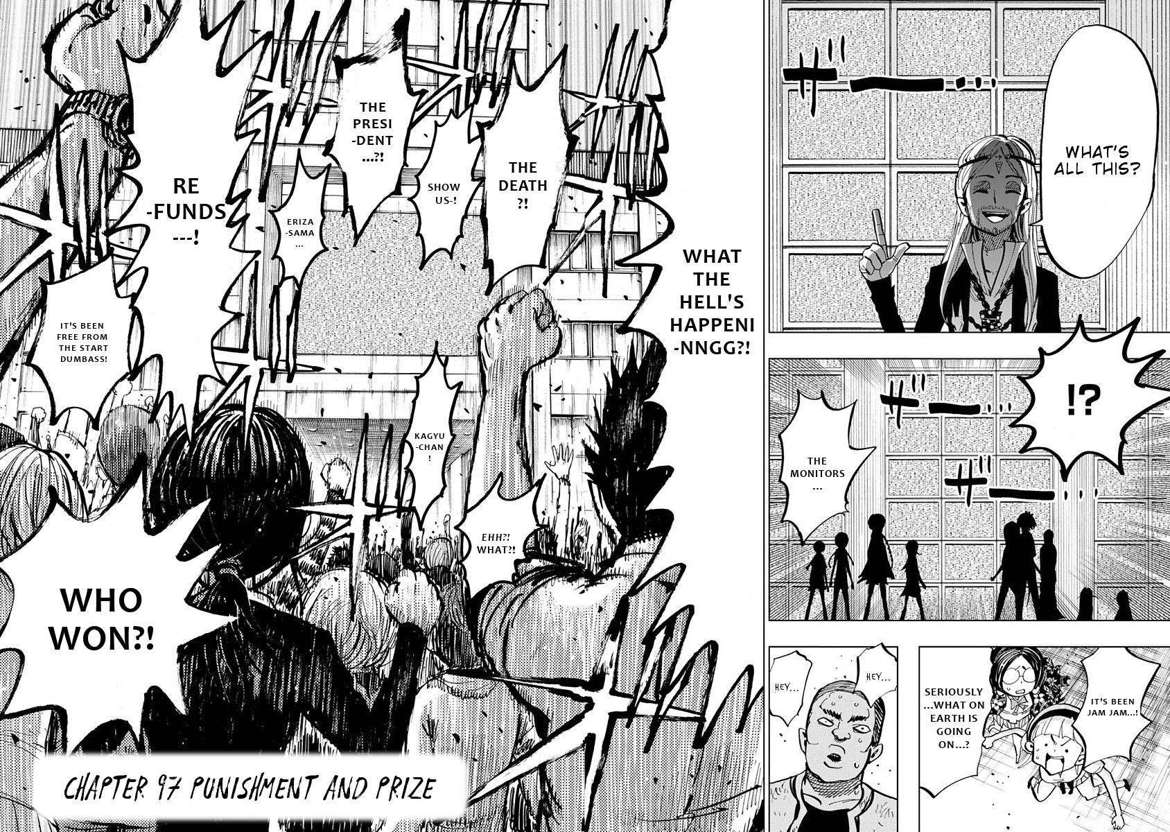 Page 8 of Chapter 97