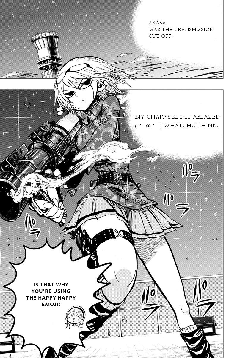 Page 10 of Chapter 97