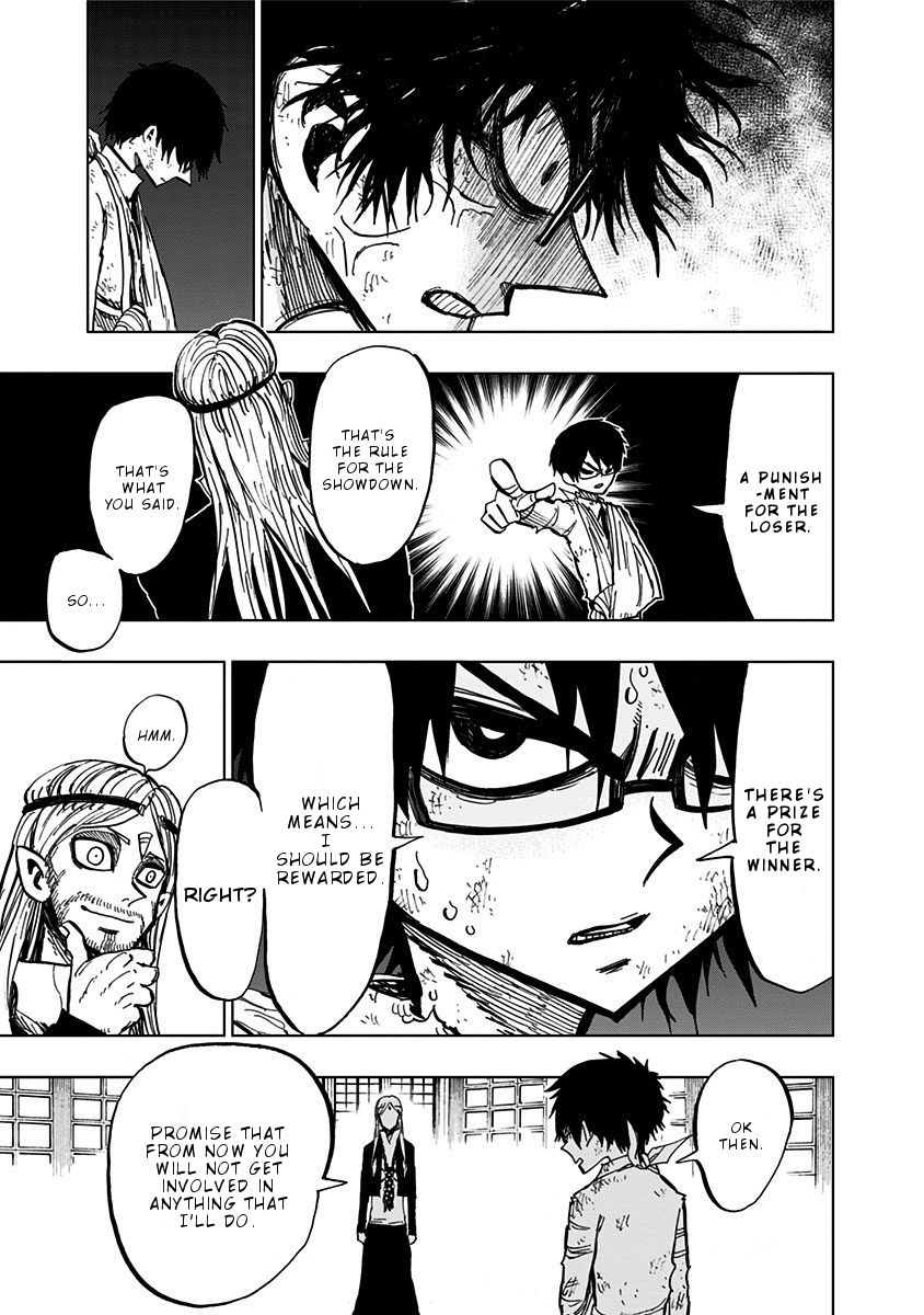 Page 12 of Chapter 97